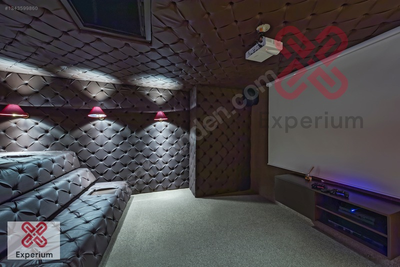 Nef 22 Ataköy Kiralık 1+1 Daire(nef22)metrobüs Yanı — fotoğraf 15