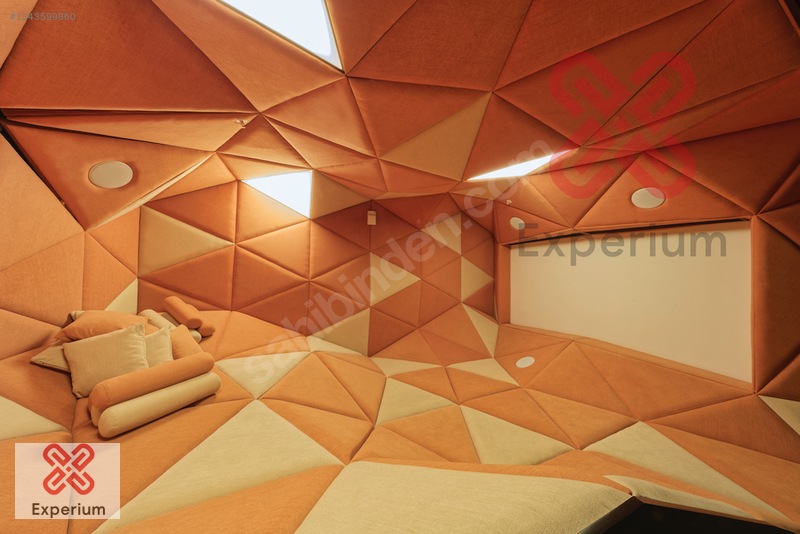 Nef 22 Ataköy Kiralık 1+1 Daire(nef22)metrobüs Yanı — fotoğraf 20