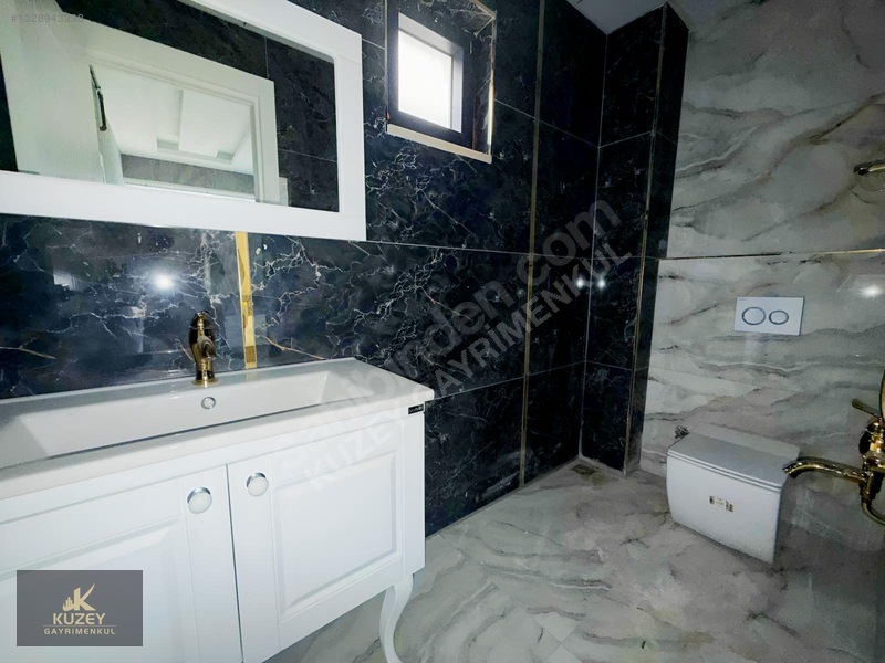 Kuzey Emlaktan Gülmezde Eşsiz Manzaralı Satılık 230 M2 Lüx Villa — fotoğraf 25