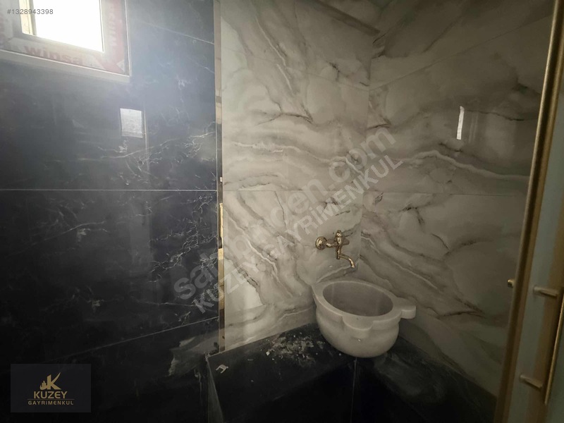Kuzey Emlaktan Gülmezde Eşsiz Manzaralı Satılık 230 M2 Lüx Villa — fotoğraf 30