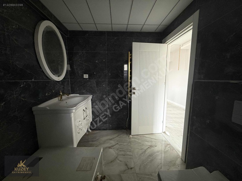Kuzey Emlaktan Gülmezde Eşsiz Manzaralı Satılık 230 M2 Lüx Villa — fotoğraf 31