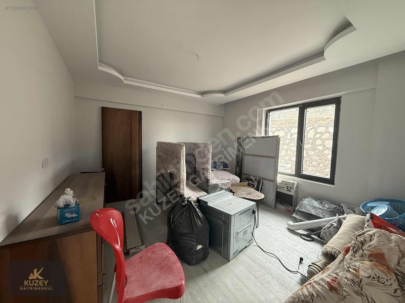Kuzey Emlaktan Gülmezde Eşsiz Manzaralı Satılık 230 M2 Lüx Villa — fotoğraf 32