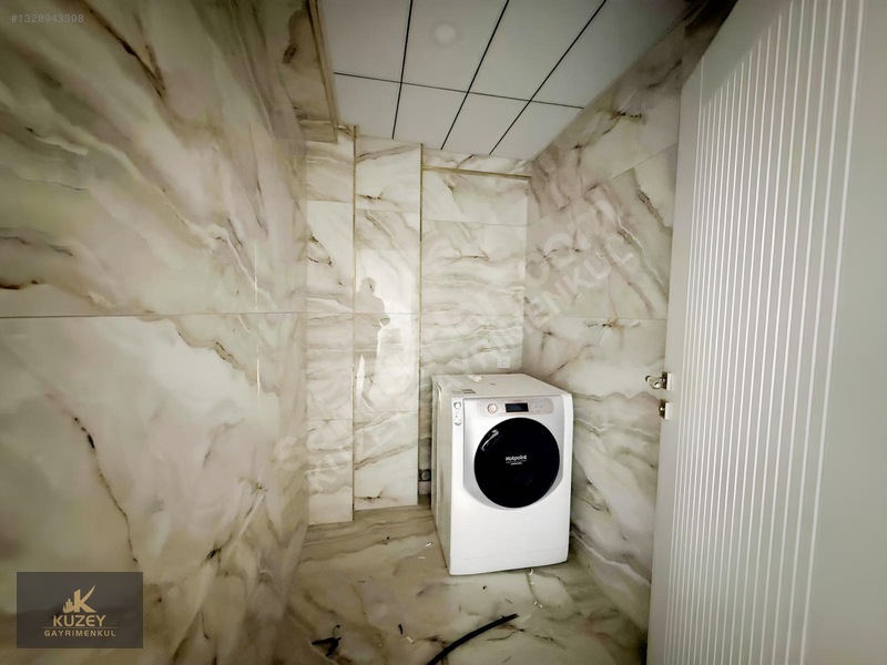 Kuzey Emlaktan Gülmezde Eşsiz Manzaralı Satılık 230 M2 Lüx Villa — fotoğraf 33