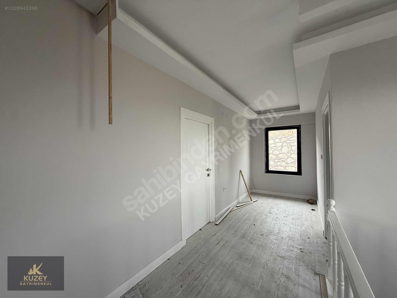 Kuzey Emlaktan Gülmezde Eşsiz Manzaralı Satılık 230 M2 Lüx Villa — fotoğraf 34
