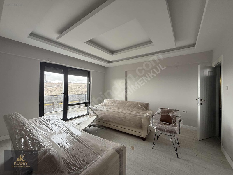 Kuzey Emlaktan Gülmezde Eşsiz Manzaralı Satılık 230 M2 Lüx Villa — fotoğraf 36