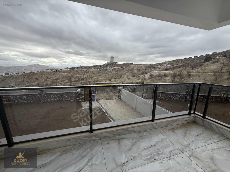 Kuzey Emlaktan Gülmezde Eşsiz Manzaralı Satılık 230 M2 Lüx Villa — fotoğraf 40