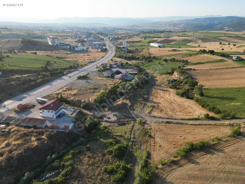 Bağ-bahçe Hayaliniz İçin Kaçırılmayacak Fırsat! — fotoğraf 2