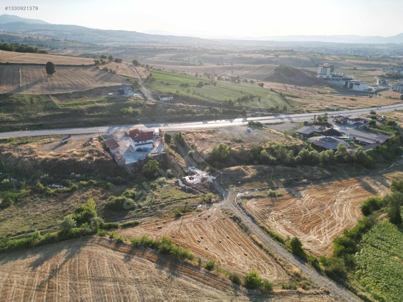 Bağ-bahçe Hayaliniz İçin Kaçırılmayacak Fırsat! — fotoğraf 3