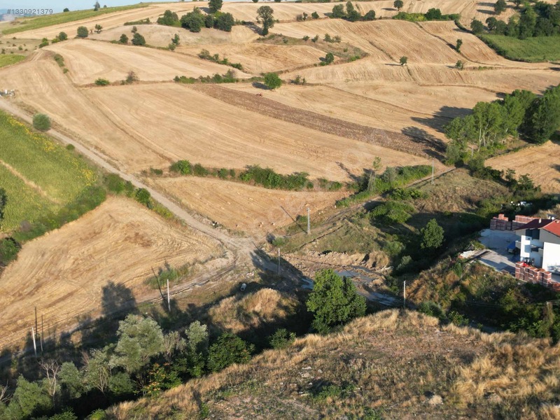 Bağ-bahçe Hayaliniz İçin Kaçırılmayacak Fırsat! — fotoğraf 7