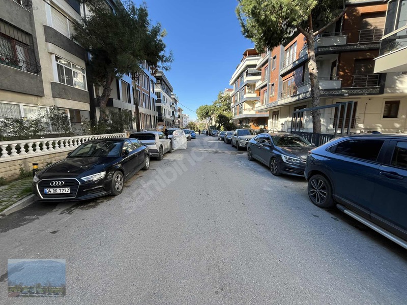 Garanti'den Küçükyalı Çamlıkta Tek Yetkili 140m2 3+1 — fotoğraf 3