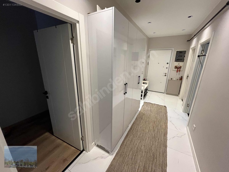 Garanti'den Küçükyalı Çamlıkta Tek Yetkili 140m2 3+1 — fotoğraf 7