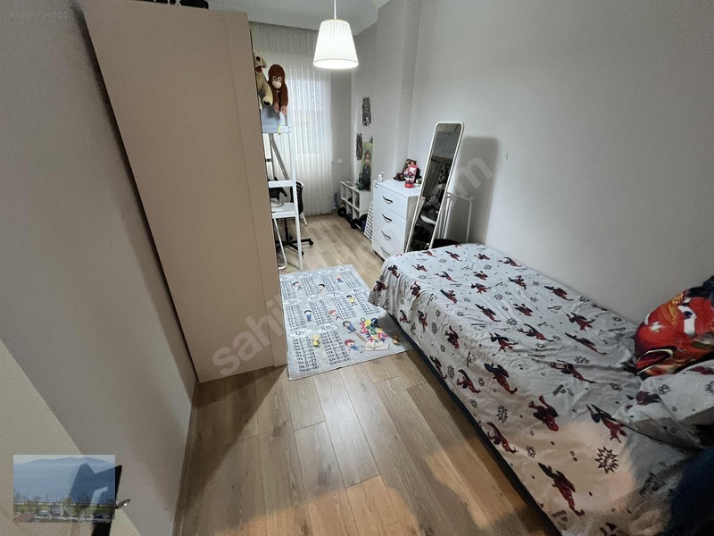 Garanti'den Küçükyalı Çamlıkta Tek Yetkili 140m2 3+1 — fotoğraf 11