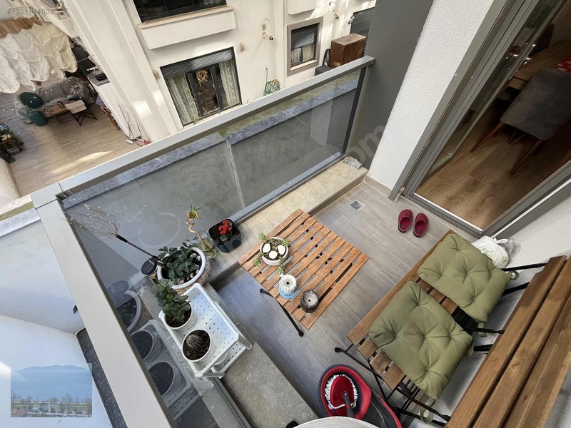 Garanti'den Küçükyalı Çamlıkta Tek Yetkili 140m2 3+1 — fotoğraf 12