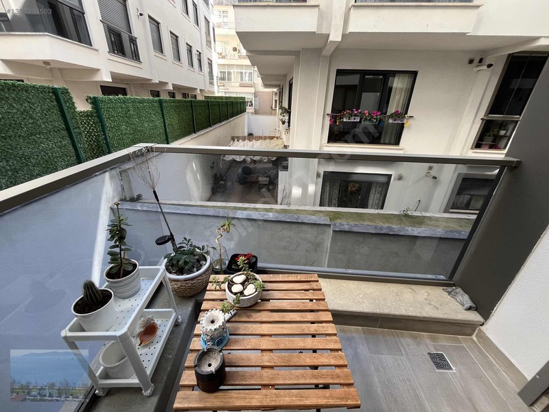 Garanti'den Küçükyalı Çamlıkta Tek Yetkili 140m2 3+1 — fotoğraf 13