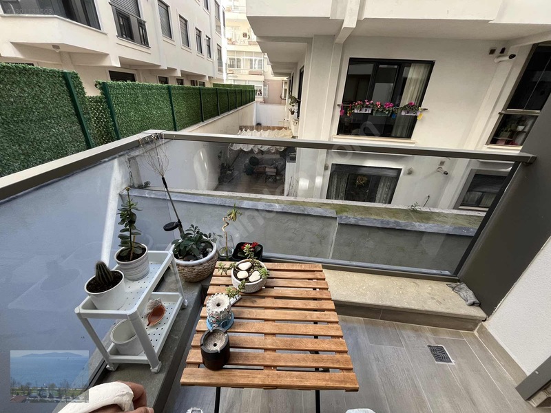 Garanti'den Küçükyalı Çamlıkta Tek Yetkili 140m2 3+1 — fotoğraf 14
