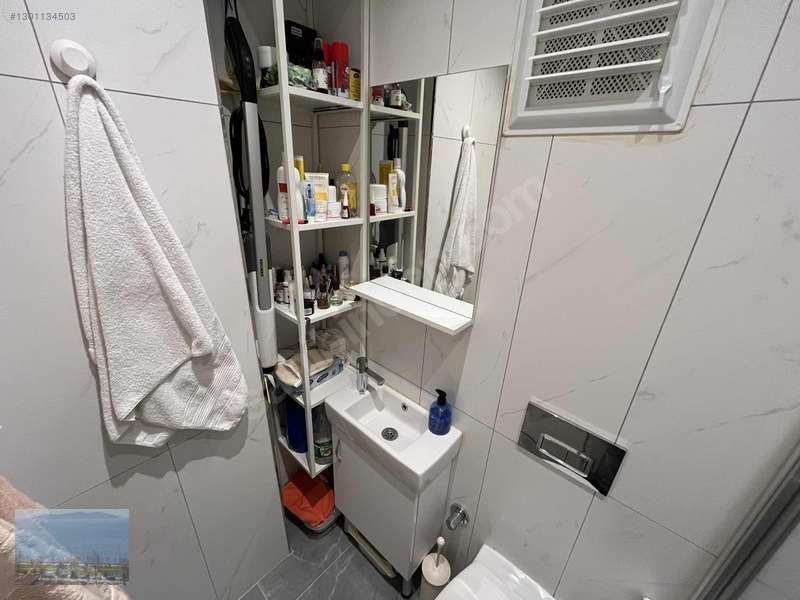 Garanti'den Küçükyalı Çamlıkta Tek Yetkili 140m2 3+1 — fotoğraf 23
