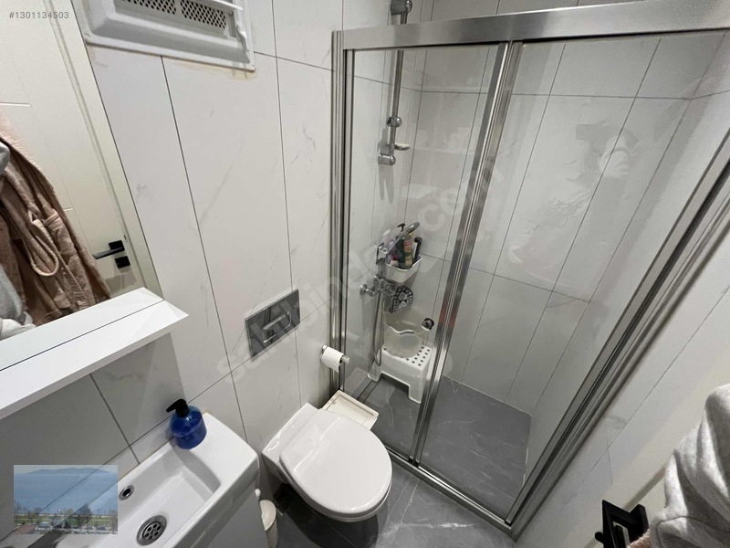 Garanti'den Küçükyalı Çamlıkta Tek Yetkili 140m2 3+1 — fotoğraf 24