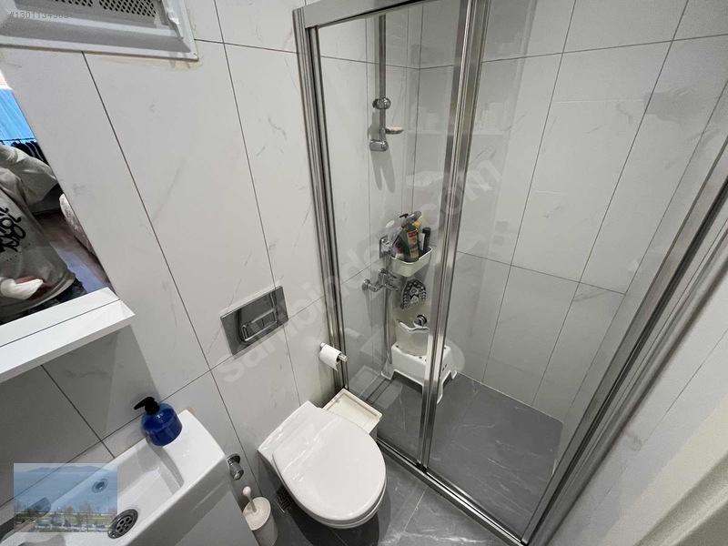 Garanti'den Küçükyalı Çamlıkta Tek Yetkili 140m2 3+1 — fotoğraf 25