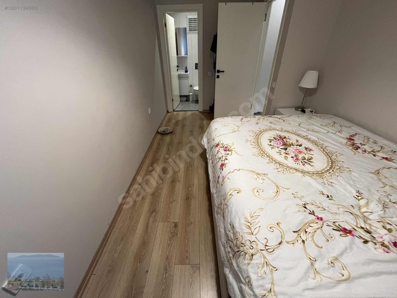 Garanti'den Küçükyalı Çamlıkta Tek Yetkili 140m2 3+1 — fotoğraf 27