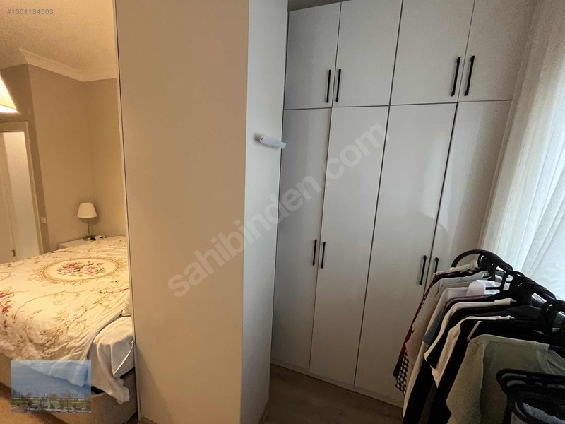 Garanti'den Küçükyalı Çamlıkta Tek Yetkili 140m2 3+1 — fotoğraf 29