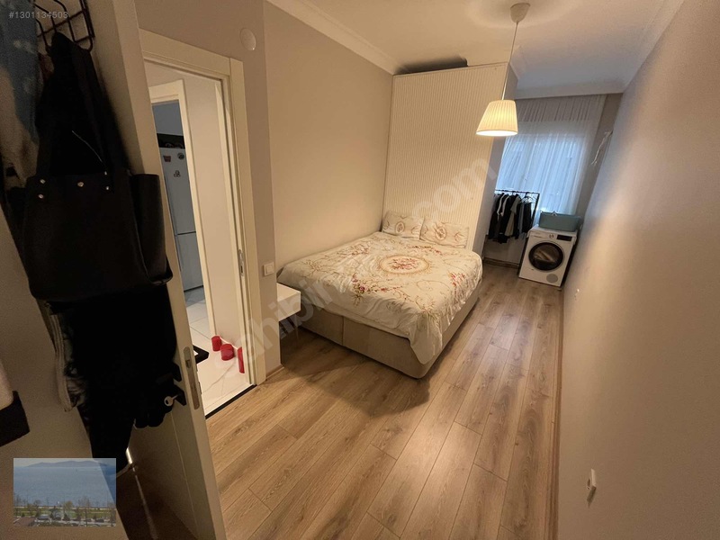 Garanti'den Küçükyalı Çamlıkta Tek Yetkili 140m2 3+1 — fotoğraf 30