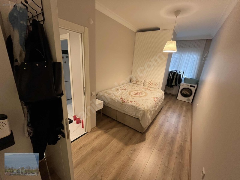 Garanti'den Küçükyalı Çamlıkta Tek Yetkili 140m2 3+1 — fotoğraf 31