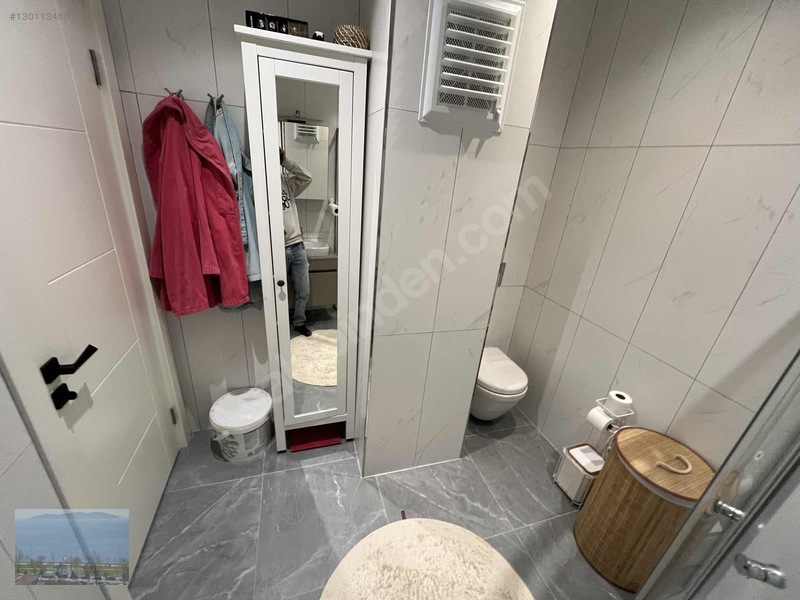 Garanti'den Küçükyalı Çamlıkta Tek Yetkili 140m2 3+1 — fotoğraf 38