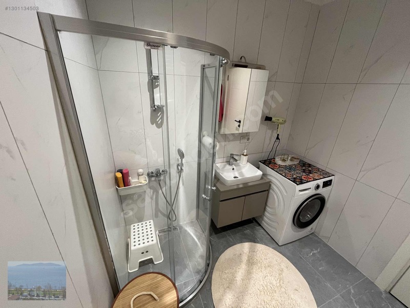 Garanti'den Küçükyalı Çamlıkta Tek Yetkili 140m2 3+1 — fotoğraf 39