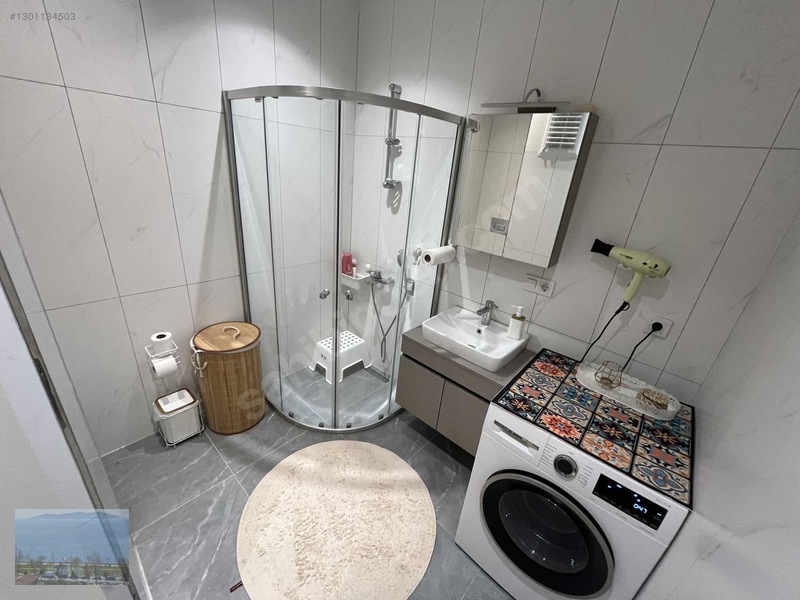 Garanti'den Küçükyalı Çamlıkta Tek Yetkili 140m2 3+1 — fotoğraf 40