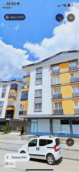 Peda Gayrimenkul'den Kombina'da Satılık 3+1 Lüks Daire — fotoğraf 19