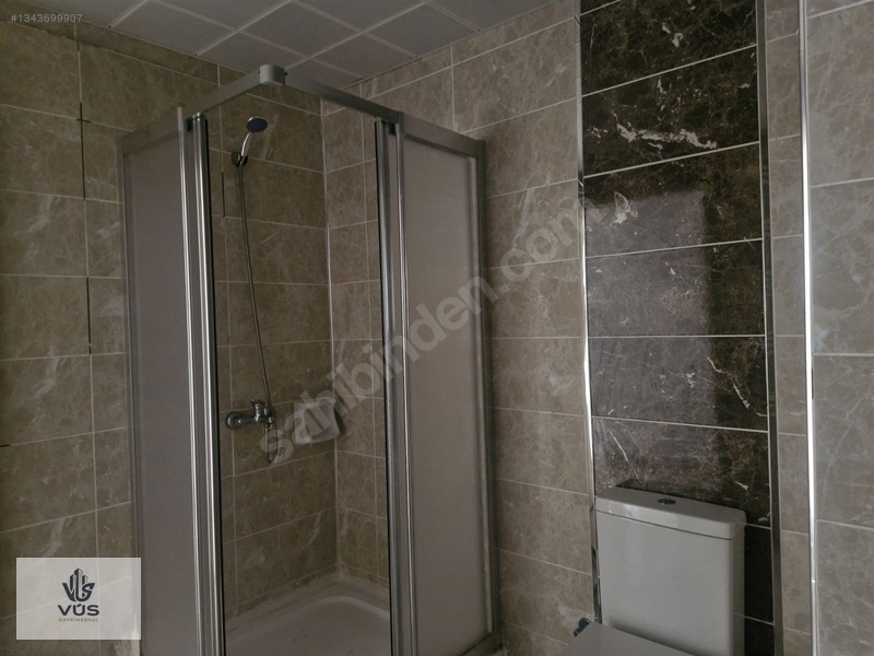 Vüs Gayrimenkul'den Emniyet Toki'de Kiralık 3+1daire — fotoğraf 15