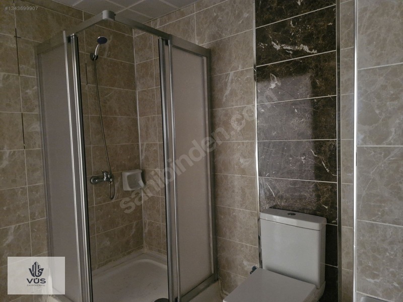 Vüs Gayrimenkul'den Emniyet Toki'de Kiralık 3+1daire — fotoğraf 16