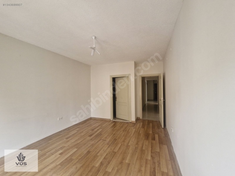 Vüs Gayrimenkul'den Emniyet Toki'de Kiralık 3+1daire — fotoğraf 19