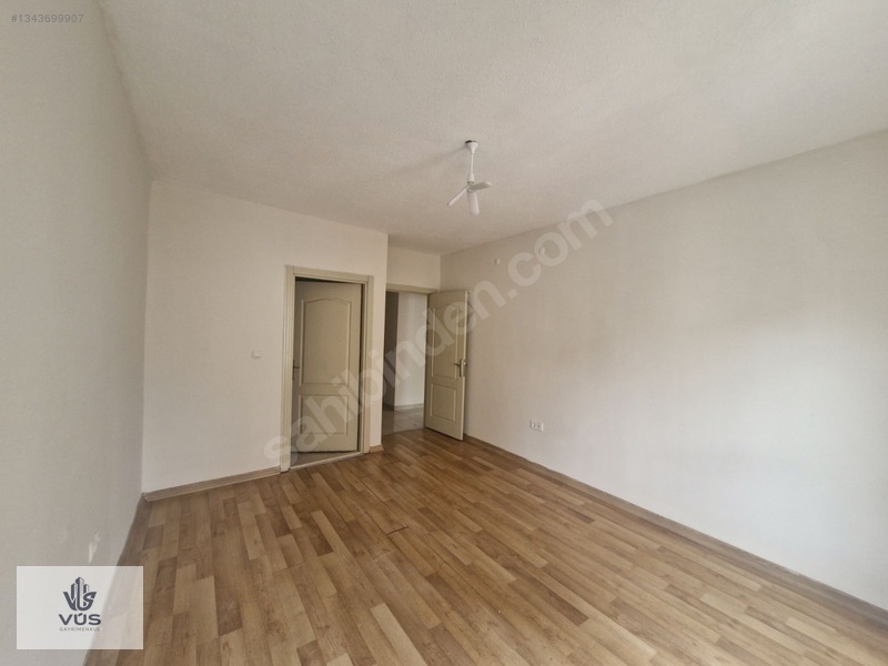 Vüs Gayrimenkul'den Emniyet Toki'de Kiralık 3+1daire — fotoğraf 20