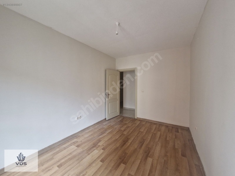 Vüs Gayrimenkul'den Emniyet Toki'de Kiralık 3+1daire — fotoğraf 23