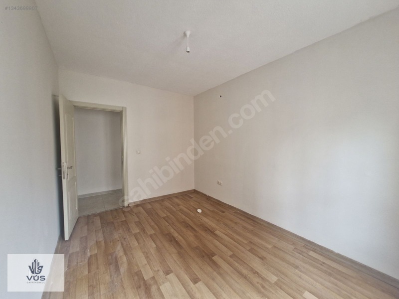 Vüs Gayrimenkul'den Emniyet Toki'de Kiralık 3+1daire — fotoğraf 24