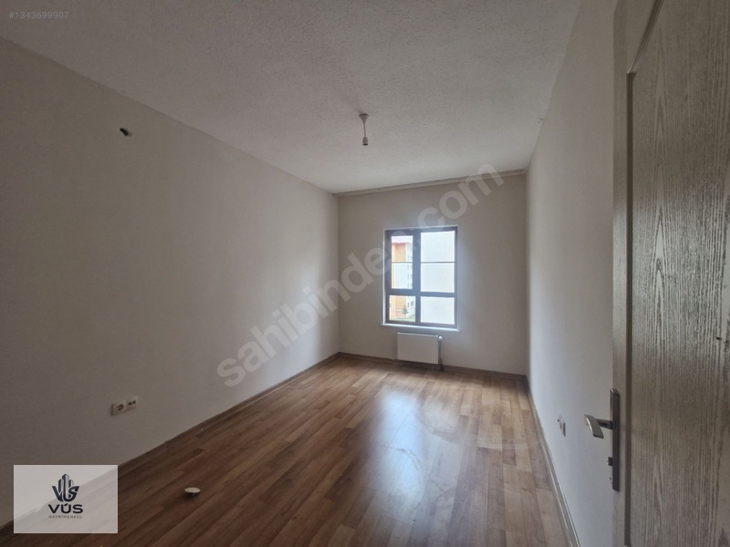 Vüs Gayrimenkul'den Emniyet Toki'de Kiralık 3+1daire — fotoğraf 25
