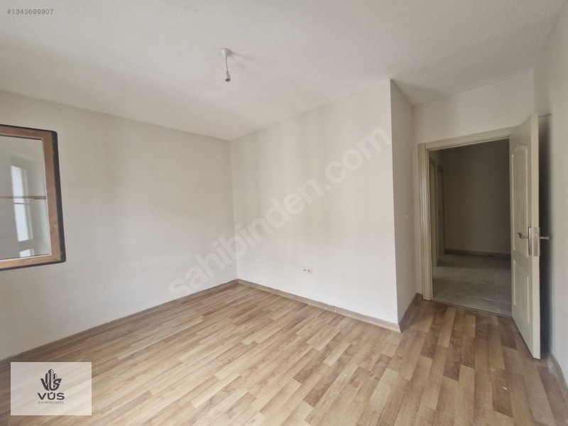 Vüs Gayrimenkul'den Emniyet Toki'de Kiralık 3+1daire — fotoğraf 26