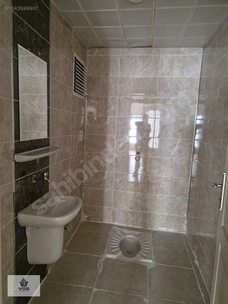 Vüs Gayrimenkul'den Emniyet Toki'de Kiralık 3+1daire — fotoğraf 27