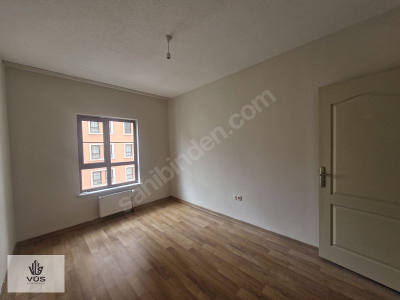 Vüs Gayrimenkul'den Emniyet Toki'de Kiralık 3+1daire — fotoğraf 30