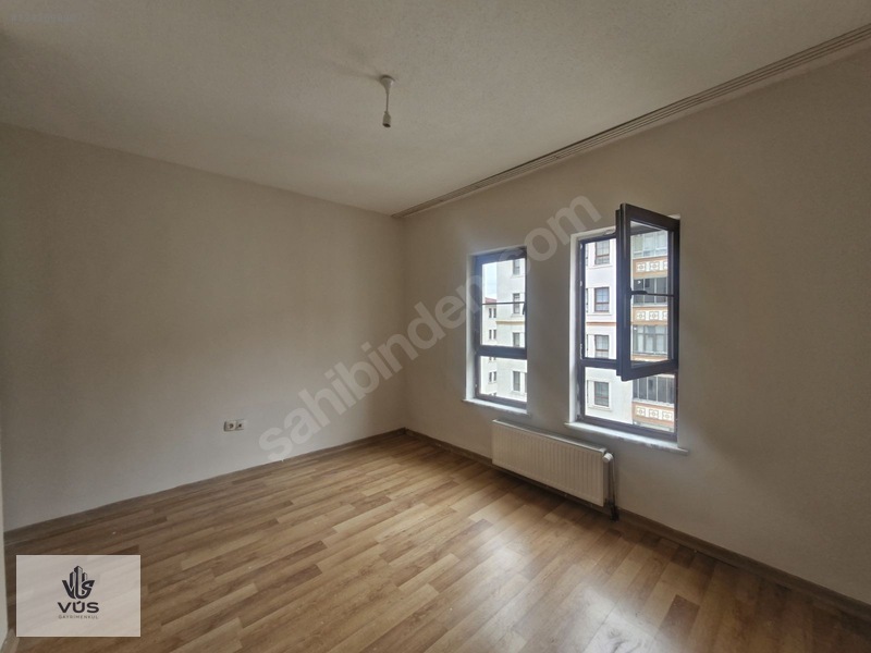Vüs Gayrimenkul'den Emniyet Toki'de Kiralık 3+1daire — fotoğraf 31