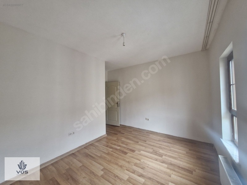 Vüs Gayrimenkul'den Emniyet Toki'de Kiralık 3+1daire — fotoğraf 32