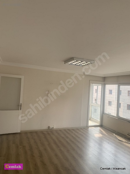 Talatpaşa Caddesi Üzeri 130 M2 Kiralık Bakımlı İşyeri — fotoğraf 6
