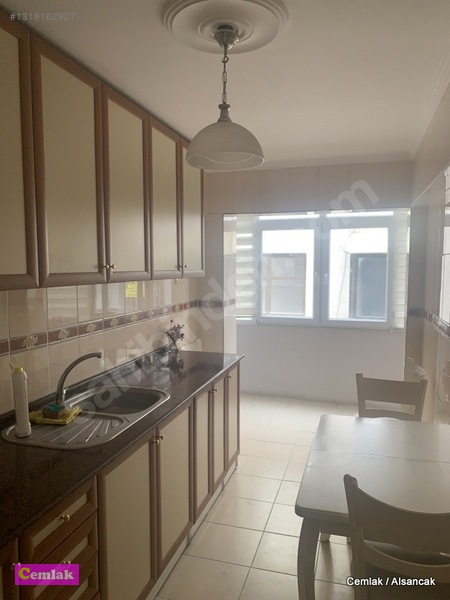 Talatpaşa Caddesi Üzeri 130 M2 Kiralık Bakımlı İşyeri — fotoğraf 10