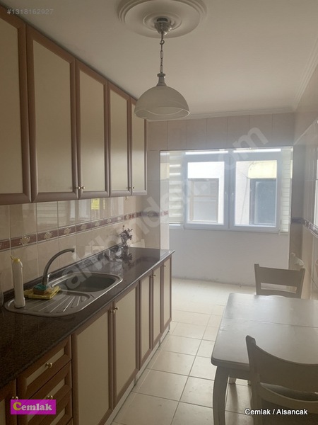 Talatpaşa Caddesi Üzeri 130 M2 Kiralık Bakımlı İşyeri — fotoğraf 11