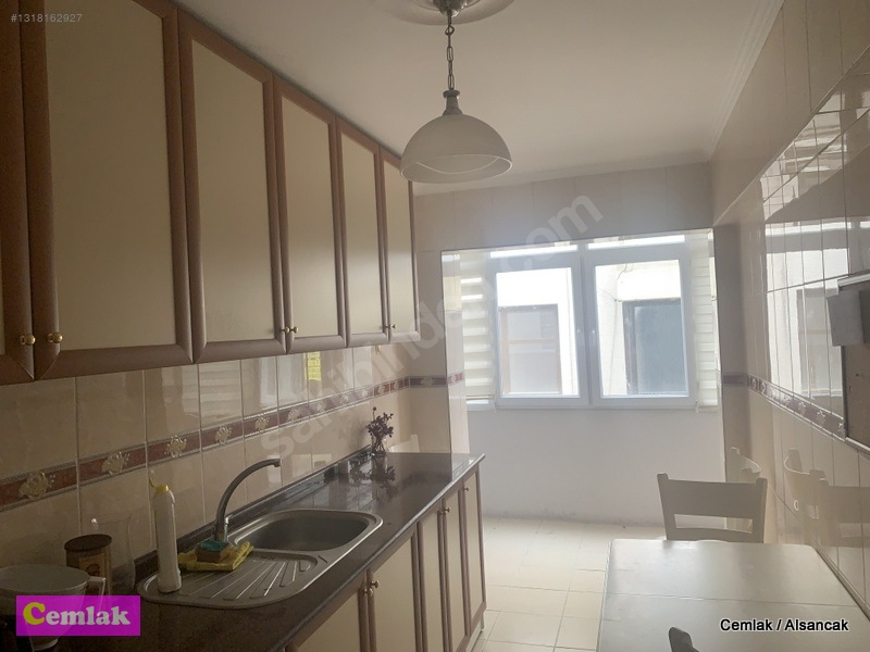 Talatpaşa Caddesi Üzeri 130 M2 Kiralık Bakımlı İşyeri — fotoğraf 12