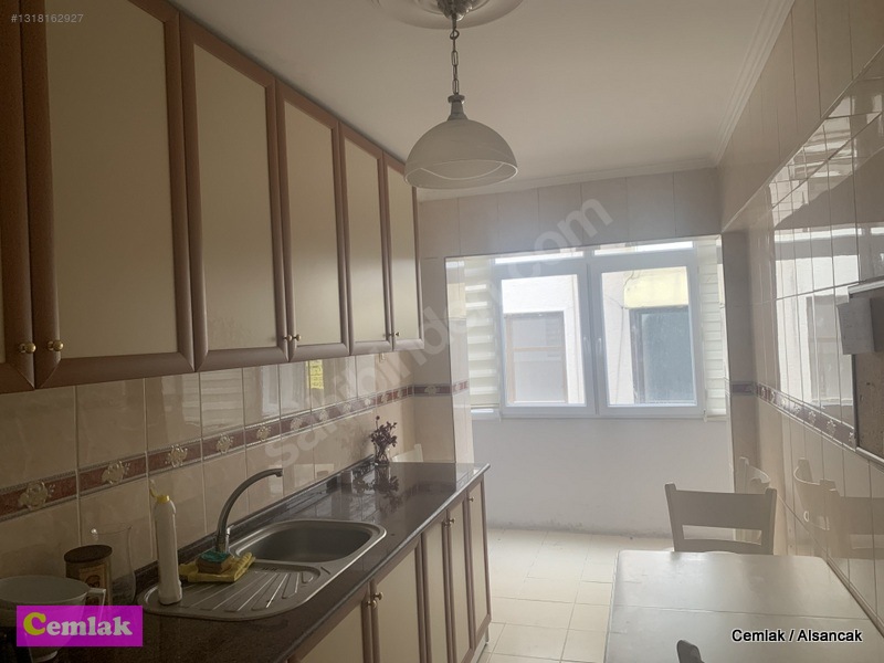 Talatpaşa Caddesi Üzeri 130 M2 Kiralık Bakımlı İşyeri — fotoğraf 13
