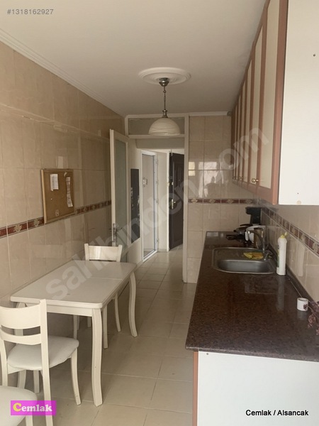 Talatpaşa Caddesi Üzeri 130 M2 Kiralık Bakımlı İşyeri — fotoğraf 14