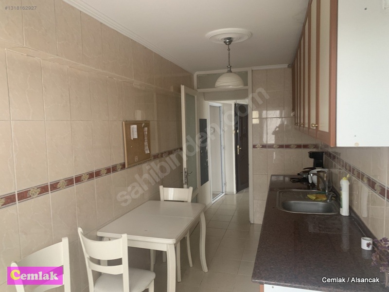 Talatpaşa Caddesi Üzeri 130 M2 Kiralık Bakımlı İşyeri — fotoğraf 15