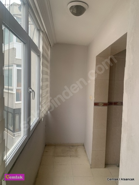 Talatpaşa Caddesi Üzeri 130 M2 Kiralık Bakımlı İşyeri — fotoğraf 16